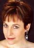 Stefanie Friede f